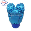 /msite/products/detail/productid/57143033/id/651630.html